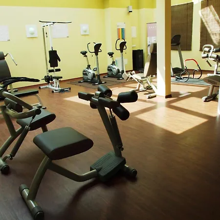 Schneeeule 201 * Granzow