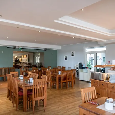 Schneeeule 201 * Granzow