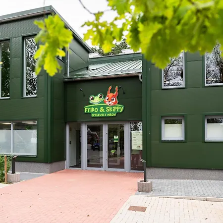 Schneeeule 201 * Granzow